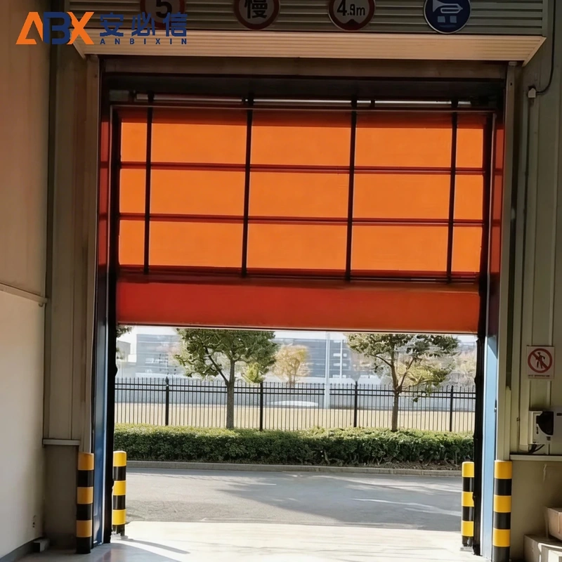 伊犁哈萨克自治州翻转式卸货平台