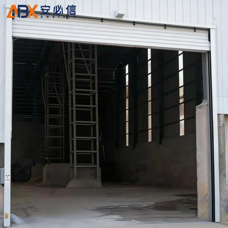 伊犁哈萨克自治州海绵门封